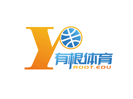 九球官方网站